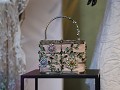 IMG 0868