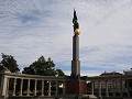 IMG 0770