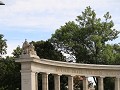 IMG 0769