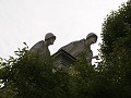 IMG 0773