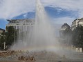 IMG 0775