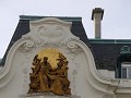 IMG 0779