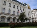 IMG 0782