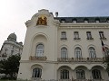 IMG 0783