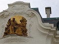 IMG 0784