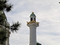 IMG 0793