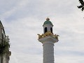 IMG 0794