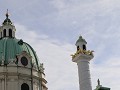 IMG 0795