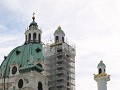 IMG 0792