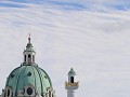IMG 0847