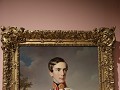 IMG 0789