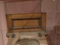 IMG 0790