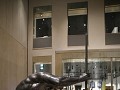 IMG 0791