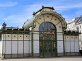IMG 0799
