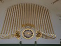 IMG 0803