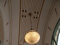 IMG 0804