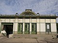 IMG 0857