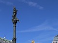 IMG 1419