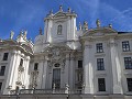 IMG 1420