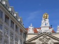 IMG 1421