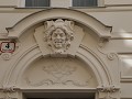 IMG 1429