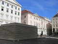 IMG 1432