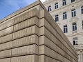 IMG 1437