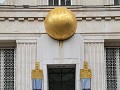 IMG 1461