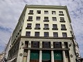IMG 1379