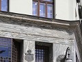 IMG 1381