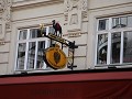 IMG 1397