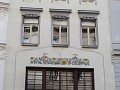 IMG 1405