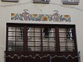 IMG 1401