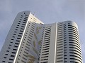 IMG 1565