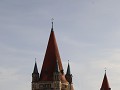 IMG 1571