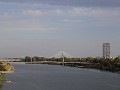 IMG 1567