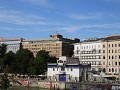 IMG 1515