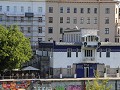 IMG 1615