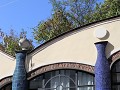 IMG 1628