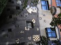 IMG 1638