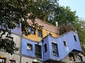 IMG 1640