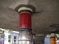 IMG 1673