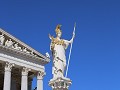 IMG 0961