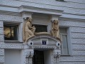 IMG 1149