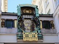 IMG 1017