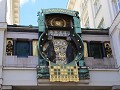 IMG 1024