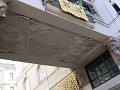 IMG 1032