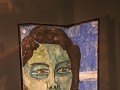 IMG 1712