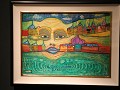 IMG 1733