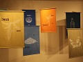 IMG 1780